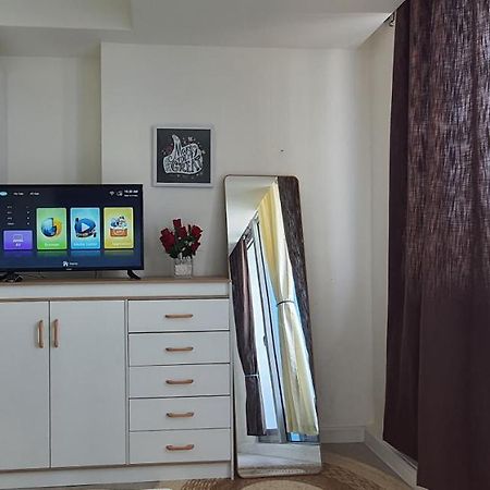 Jn Condotel The Azure Urban Resort Residences Paranaque City Ngoại thất bức ảnh
